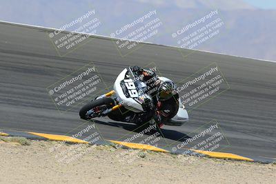 media/Apr-14-2023-Apex Assassins (Fri) [[6bc7254b18]]/Racer 2/Session 3 (Bowl)/
